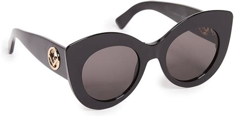 fendi 2023 sunglasses|Amazon.com: Fendi Sunglasses For Women 2023.